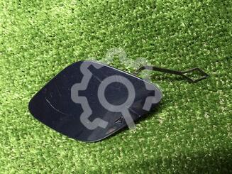 Заглушка буксировочного крюка BMW 3-Series [G2x] 2018 - н.в.