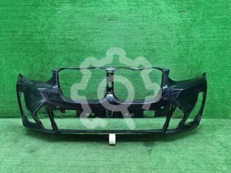 Бампер передний BMW X3 [G01] 2017 - н.в.