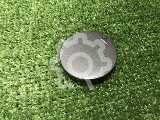 Заглушка буксировочного крюка BMW 1-Series [F20, F21] 2011 - 2019