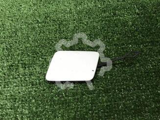 Заглушка буксировочного крюка BMW 6-Series [G32] 2017 - н.в.