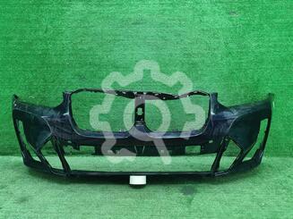 Бампер передний BMW X3 [G01] 2017 - н.в.