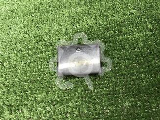 Заглушка буксировочного крюка BMW 7-Series [F01, F02, F04] 2008 - 2015