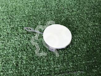 Заглушка буксировочного крюка Mini R56 c 2005 г.