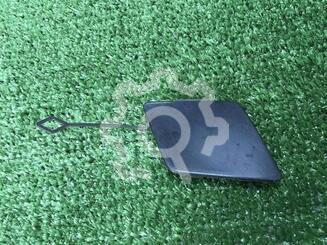 Заглушка буксировочного крюка BMW 5-Series [F07, F10, F11] 2009 - 2017