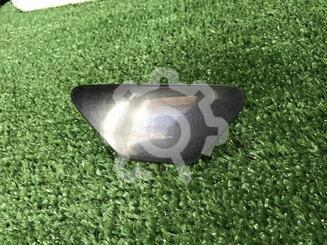 Крышка форсунки омывателя фар BMW 5-Series [F07, F10, F11] 2009 - 2017