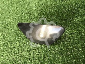 Крышка форсунки омывателя фар BMW 5-Series [F07, F10, F11] 2009 - 2017