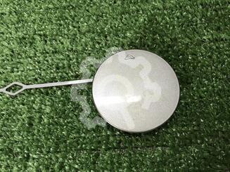 Заглушка буксировочного крюка Mini Hatch III (F55/F56) 2015 - н.в.