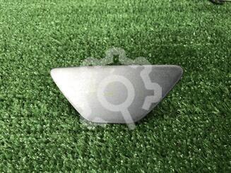 Крышка форсунки омывателя фар BMW 5-Series [F07, F10, F11] 2009 - 2017