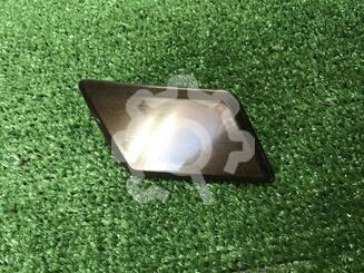 Крышка форсунки омывателя фар BMW X1 [E84] 2009 - 2015