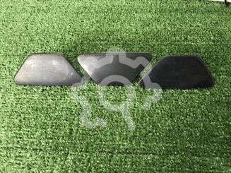 Крышка форсунки омывателя фар BMW 5-Series [F07, F10, F11] 2009 - 2017