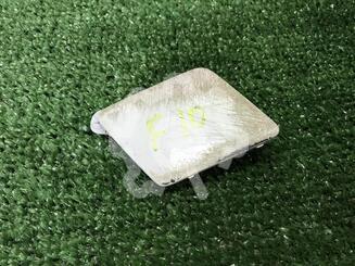 Заглушка буксировочного крюка BMW 5-Series [F07, F10, F11] 2009 - 2017