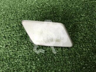 Крышка форсунки омывателя фар BMW X1 [E84] 2009 - 2015