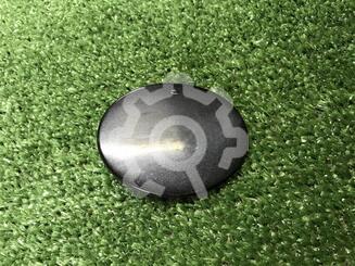 Заглушка буксировочного крюка BMW 3-Series [E90, E91, E92, E93] 2005 - 2013