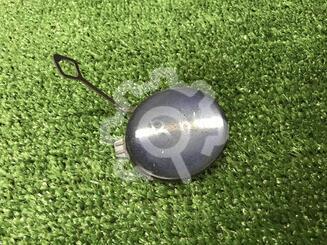 Заглушка буксировочного крюка Mini Countryman I (R60) 2010 - 2016