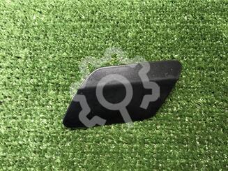 Крышка форсунки омывателя фар BMW 7-Series [F01, F02, F04] 2008 - 2015