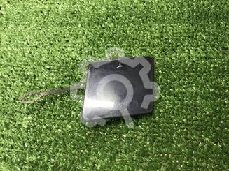 Заглушка буксировочного крюка BMW 5-Series [F07, F10, F11] 2009 - 2017