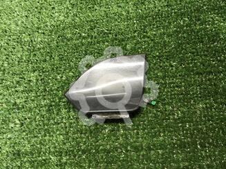 Заглушка буксировочного крюка BMW X3 [G01] 2017 - н.в.