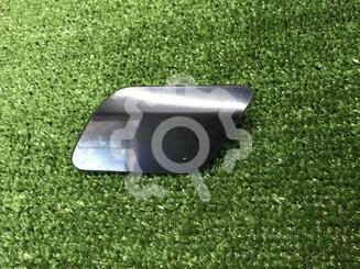 Крышка форсунки омывателя фар BMW 7-Series [F01, F02, F04] 2008 - 2015