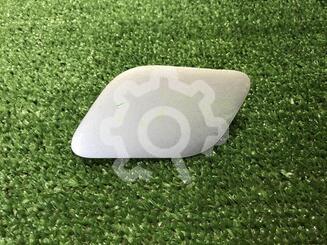 Крышка форсунки омывателя фар BMW 7-Series [F01, F02, F04] 2008 - 2015