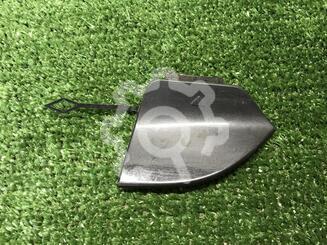 Заглушка буксировочного крюка BMW X3 [G01] 2017 - н.в.