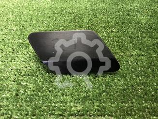 Крышка форсунки омывателя фар BMW 7-Series [F01, F02, F04] 2008 - 2015