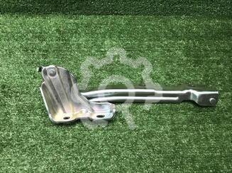 Петля капота Haval Dargo I 2022 - н.в.