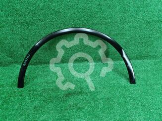 Накладка крыла переднего правого Tank 500 I 2021 - н.в.