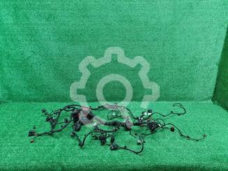 Проводка (коса) Chery Tiggo 4 Pro I 2020 - н.в.