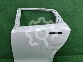 Дверь задняя левая Changan UNI-V I 2022 - н.в.