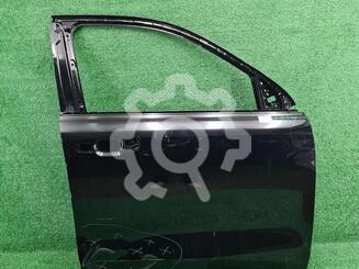 Дверь передняя правая Tank 500 I 2021 - н.в.