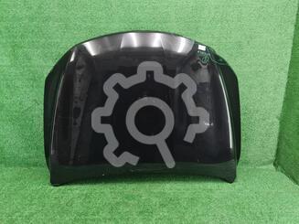 Капот Geely Tugella I 2020 - н.в.