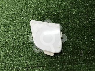 Заглушка буксировочного крюка Ford Focus III 2011 - 2019