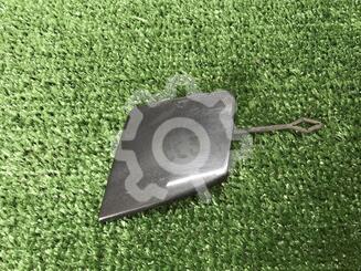 Заглушка буксировочного крюка BMW 6-Series [G32] 2017 - н.в.