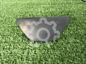 Крышка форсунки омывателя фар BMW 5-Series [F07, F10, F11] 2009 - 2017