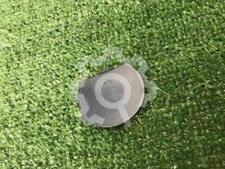 Заглушка буксировочного крюка BMW 3-Series [E90, E91, E92, E93] 2005 - 2013