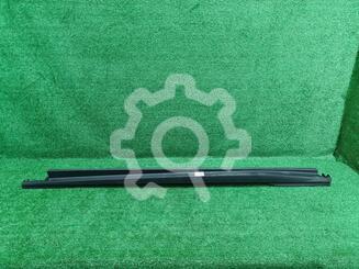 Накладка порога (наружная) Changan UNI-V I 2022 - н.в.