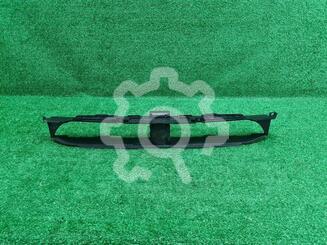 Воздуховод радиатора BMW X3 [G01] 2017 - н.в.