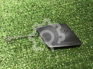 Заглушка буксировочного крюка BMW 5-Series [F07, F10, F11] 2009 - 2017