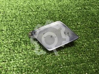 Заглушка буксировочного крюка BMW 5-Series [F07, F10, F11] 2009 - 2017