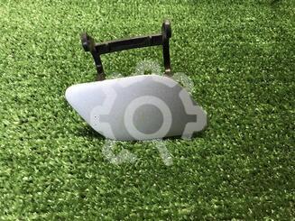 Крышка форсунки омывателя фар BMW 7-Series [F01, F02, F04] 2008 - 2015