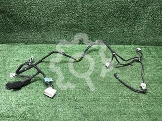 Проводка (коса) Kia K5 III 2020 - н.в.