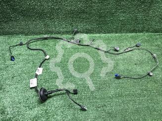 Проводка (коса) Hongqi H5 I 2017 - 2022