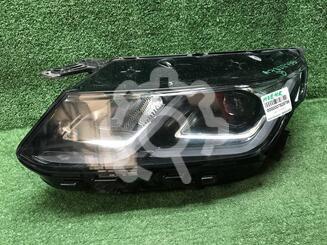 Фара левая Geely Coolray I 2020 - н.в.