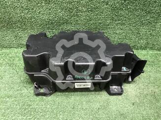 Сабвуфер Jetour T2 I 2023 - н.в.