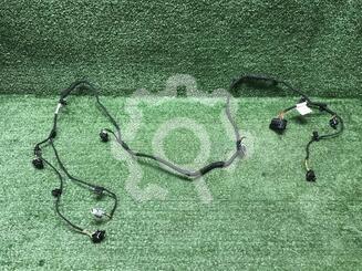 Проводка (коса) BMW X5 IV [G05] 2018 - н.в.