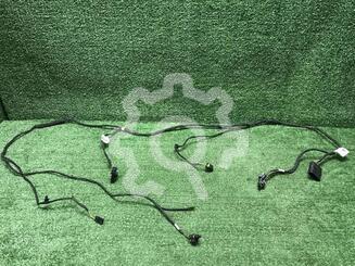 Проводка (коса) Mercedes-Benz GLE-Klasse Coupe II [C167] 2019 - н.в.