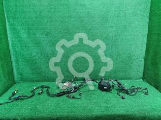 Проводка (коса) Geely Coolray I 2020 - н.в.