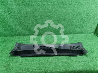 Решетка стеклооч. (планка под лобовое стекло) Geely Monjaro I 2021 - н.в.