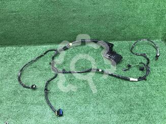 Проводка (коса) Land Rover Discovery Sport c 2014 г.