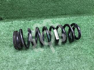 Пружина задняя Jetour T2 I 2023 - н.в.